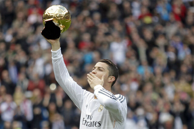 File:Ronaldo 4.jpg
