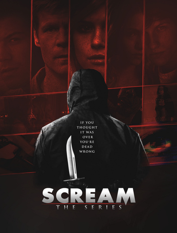 File:Scream-series-trailer-you-cant-do-a-slasher-movie-as-a-tv-series.png