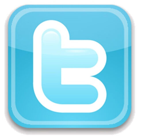 File:Twitlogo.jpg
