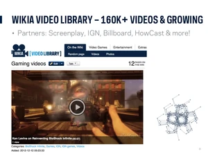 Video webinar Slide09