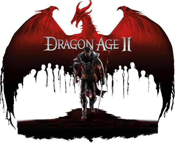 File:Dragonage.jpg