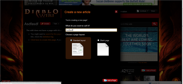 File:Noarticletext links broken.png