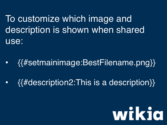 File:SEO webinar Slide10.png