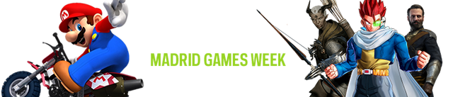 File:WikiaES-MGW2014Header.png
