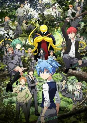 File:Ansatsu keyvisual.jpg
