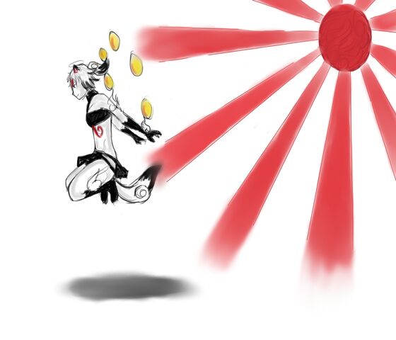 File:Chibi jump by gigglesalot-d49dh7i.jpg