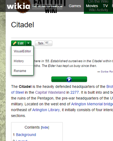 File:CitadelFalloutWikiaPage.png
