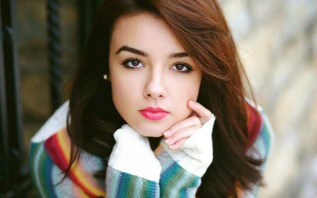 File:Cute-Girls-Wallpapers-480x640-Mobile-Phone-Resolution.jpg
