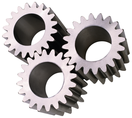 File:Gears.png