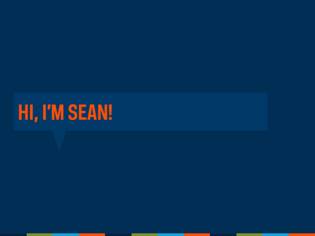 File:Online Privacy Webinar Slide09.png