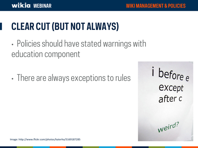 File:Policies Webinar 2013 Slide30.png