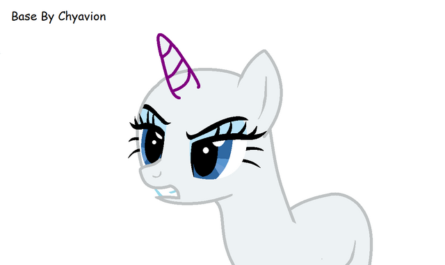 File:Rarity Base 2.png