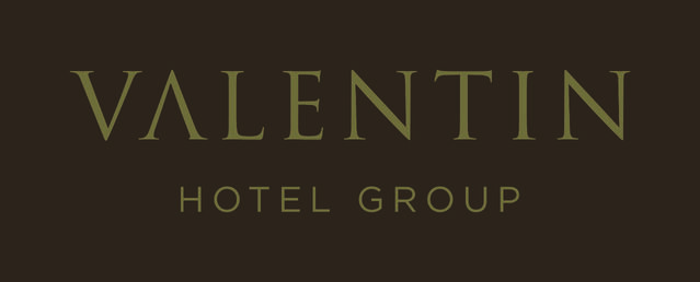 File:Valentin Hotel Group.jpg