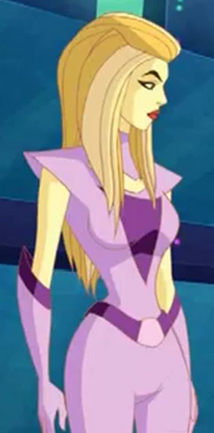 File:Zadavia12.png