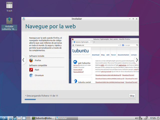 File:10.2.png