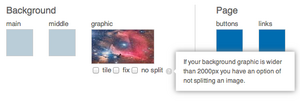 2000pxoption.png