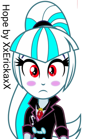 File:579ed9d0-7f3e-472c-a47d-557aba89b9a8.png