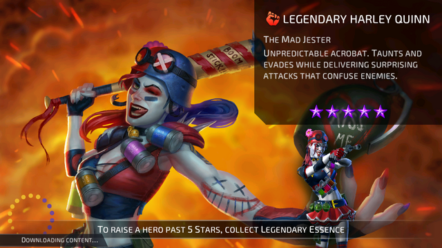 File:Harley quin.png