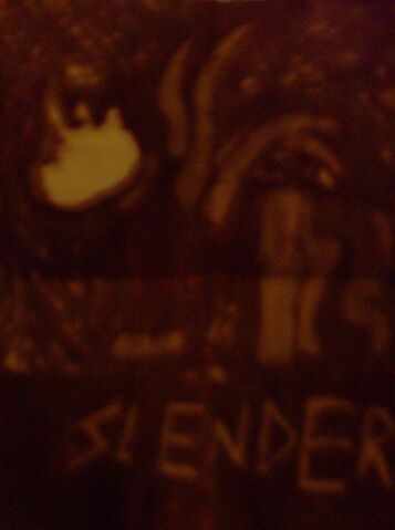 File:Slenderstalion2.jpg
