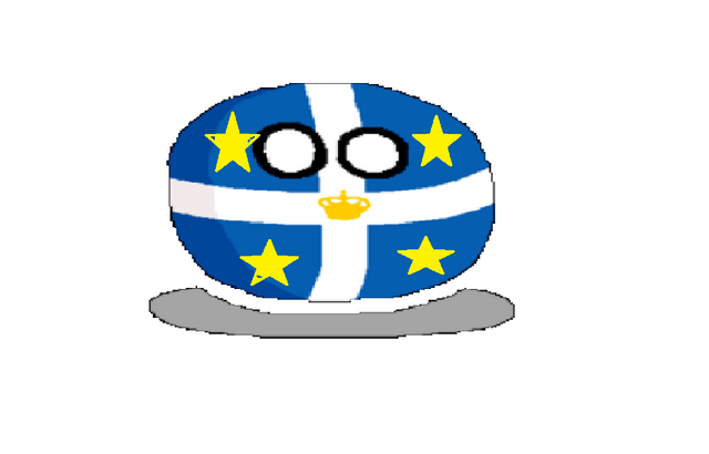 File:Td.png
