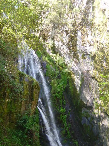 File:DSC06751.jpg
