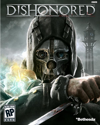 File:Dishonored.png