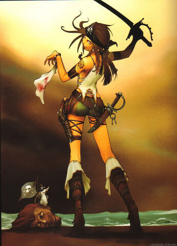 File:EvilPirateGirl.jpg