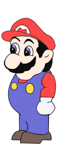 File:Malleo.png