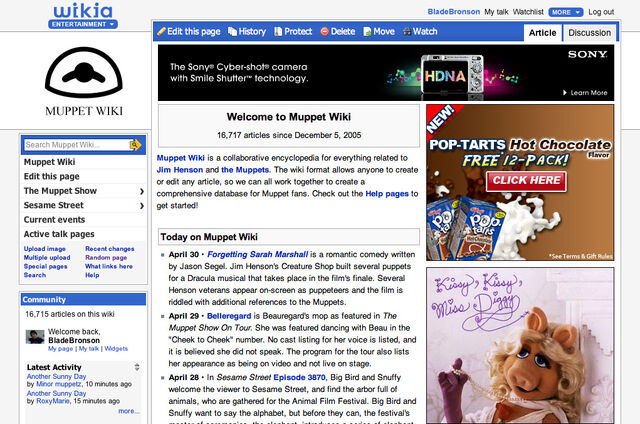 File:New monaco mainpage.jpg