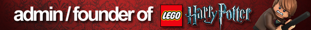 File:Profile banner.png