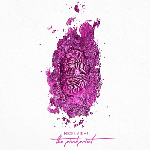 File:The pinkprint deluxe cover.png