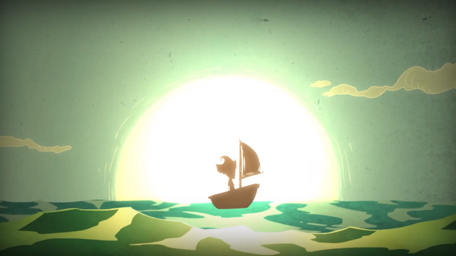 File:Trailer SW Wilson 2.png