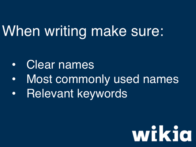 File:SEO webinar Slide15.png