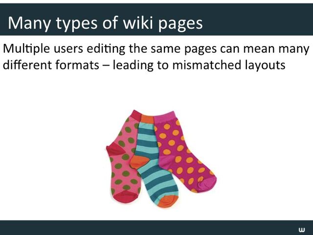 File:Templates Webinar Slide03.jpg