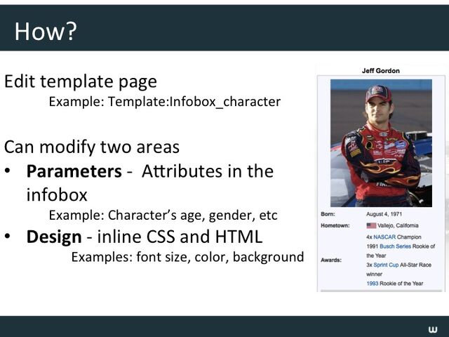 File:Templates Webinar Slide19.jpg