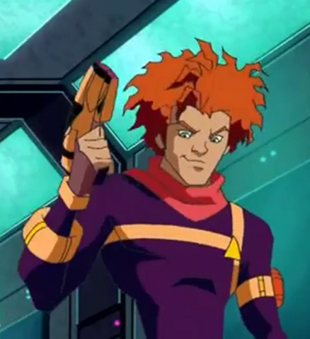 File:Deuce11.png