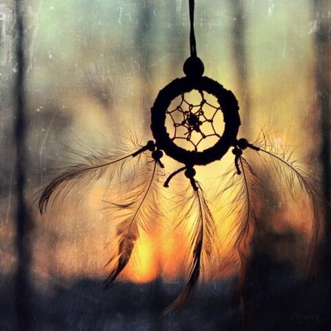 File:Google-dreamcatcher-spiritual-feathers-hipster-Favim.com-542980.jpg