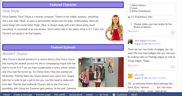 File:Screenshot1.png