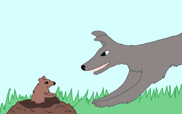 File:Sketch240105217.png