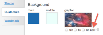 ThemeDesignerUpdateNoSplit.png