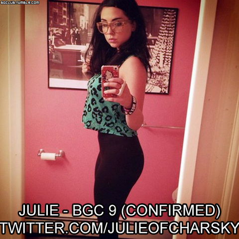 File:Tumblr m2jwzcfYxk1r21f22o1 500.png