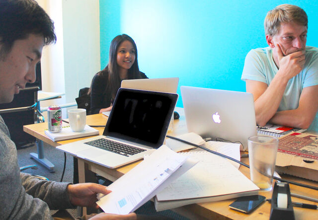 File:EmilyTeam.jpg