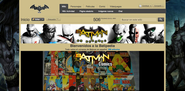 File:Es-batman.jpg