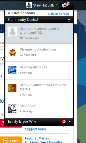 File:FalseMessages.png