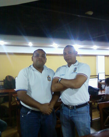 File:Foto-0001.jpg