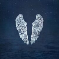 Ghoststories