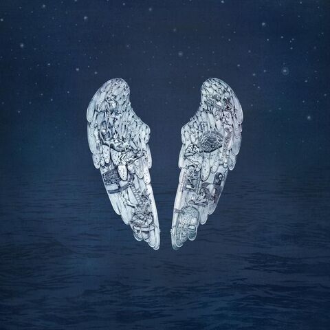File:Ghoststories.jpg