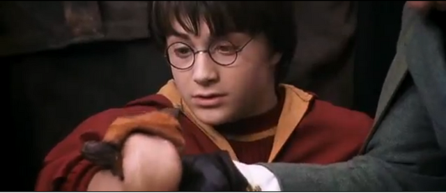 File:Braky arm.png