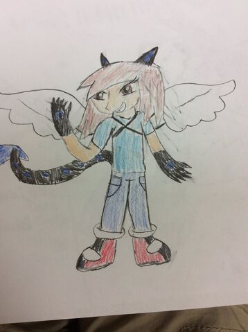 File:Cat oc upgraded by ls90-da3r16g.jpg