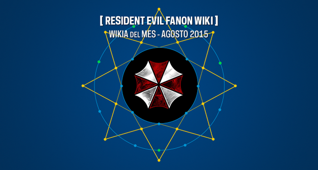 File:ES-Featured Wikia-Aug 2015.png